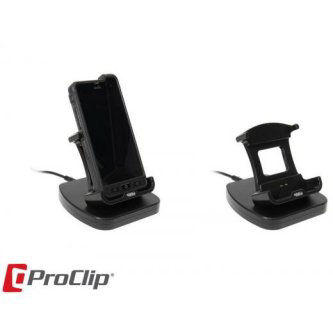 ProClip USA SONIM XP8 DESKTOP CHARGING CRADLE